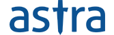 What ASTRA Means